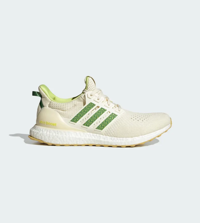 adidas Ultra Boost 1.0 The Hidden Opponent (JS1646)