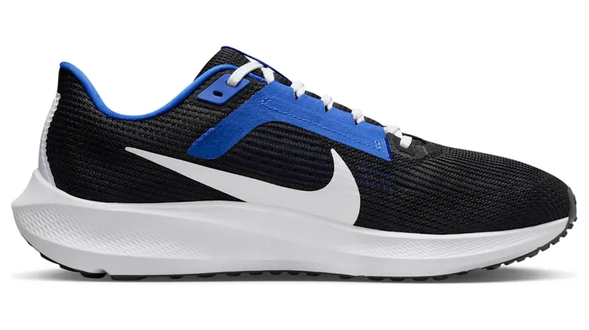 nike-air-zoom FQ1905-002