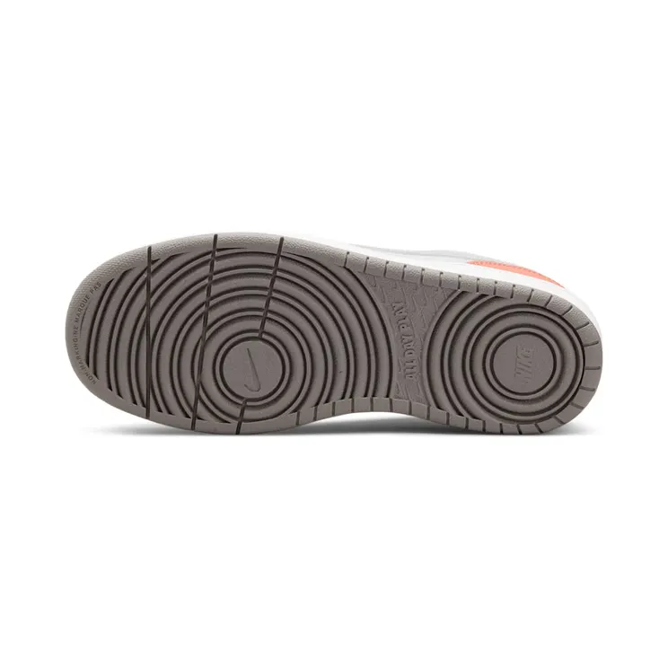 nike-court DM1216-100