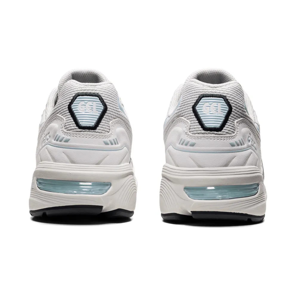 Asics Gel-1090 White/French Blue (1201A673.101)