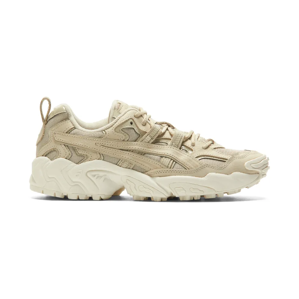 Asics Sportstyle GEL-Nandi OG (1201A176-200)