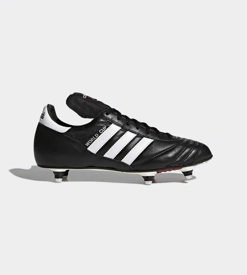 Adidas World Cup 011040