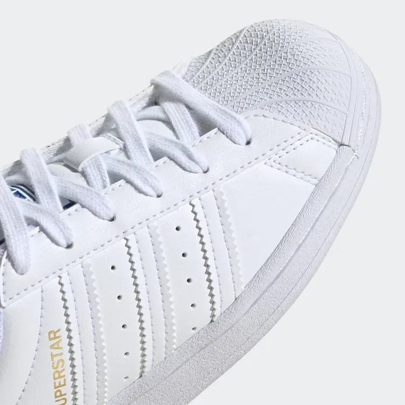 adidas-superstar GW1414