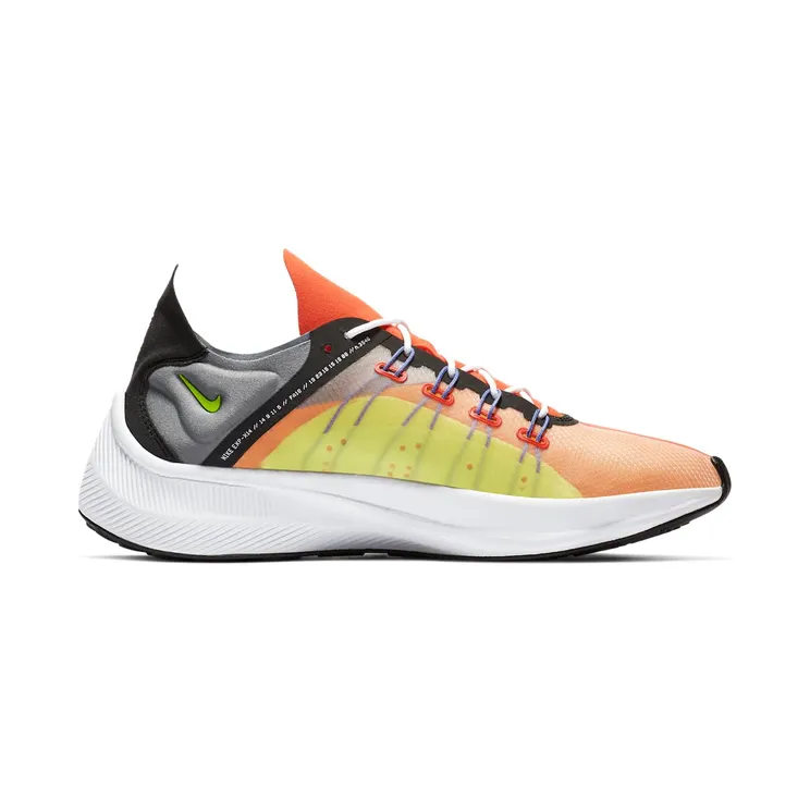 nike-exp-x14 AO1554-800