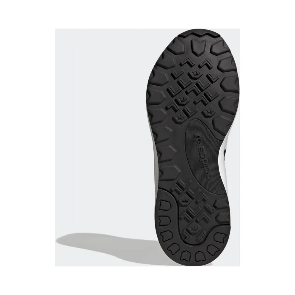 adidas Retropy Adisuper Core Black / Cloud White / Cloud White (GY6822)