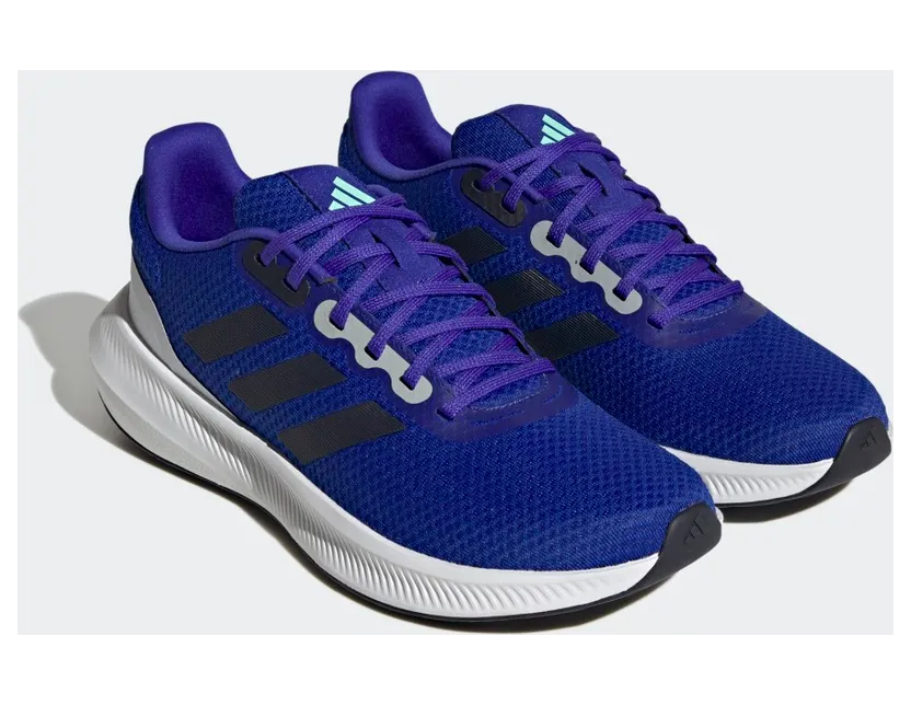 adidas-runfalcon HP7549
