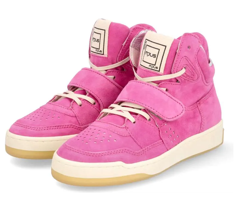 mjus-sneaker M96210.18