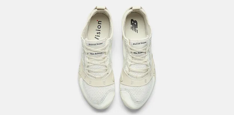 New Balance Minimus T10 “District Vision – Cloud Vision” (MT10ODI)