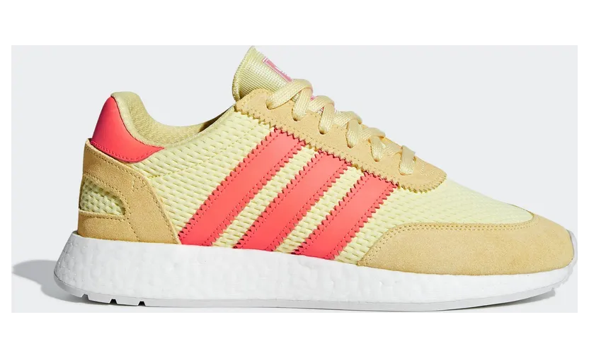adidas-i-5923 D96604