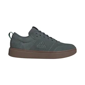 adidas Park Street Legend Ivy Gum (JP5310)