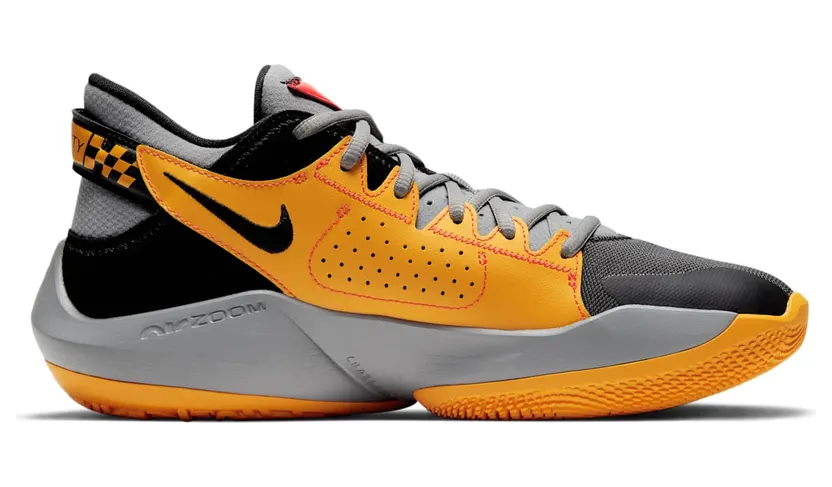 nike-zoom CK5424-006