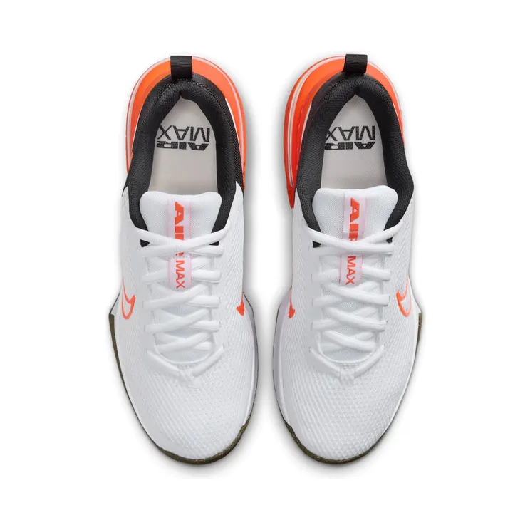 nike-air-max FQ1833-109