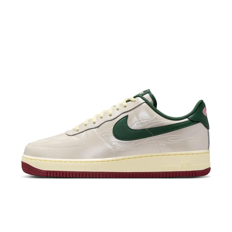 Nike Air Force 1 Low “World Cup – Mexico” (IR5896-030)
