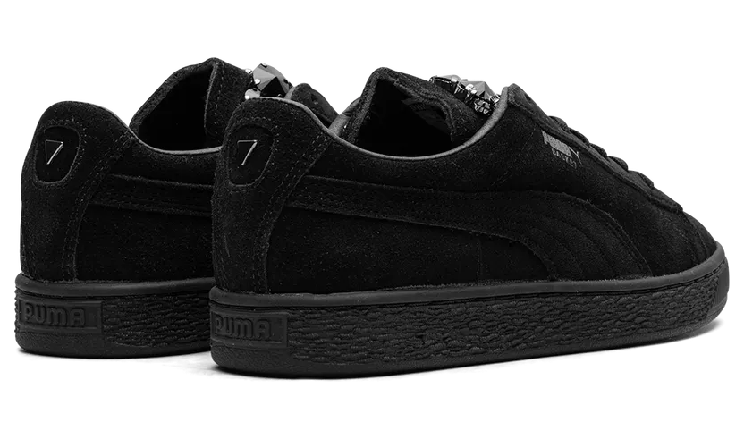 puma-sneaker 361884-01