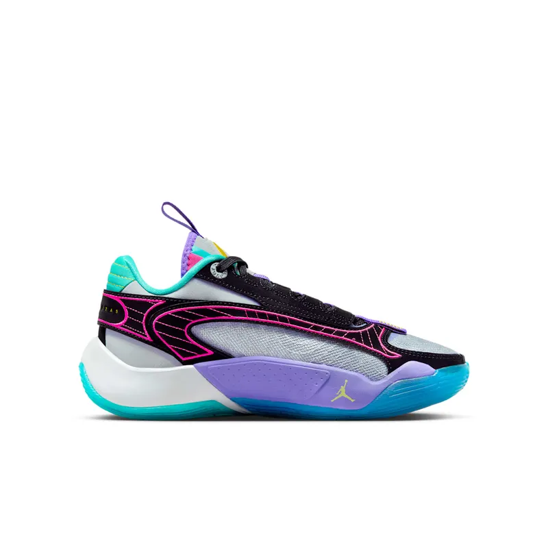 Jordan Luka 2 GS “All-Star” (DZ3498-007)