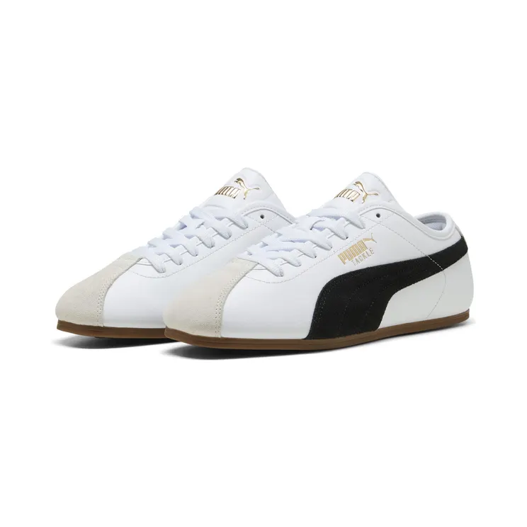 puma-tackle 404458_01
