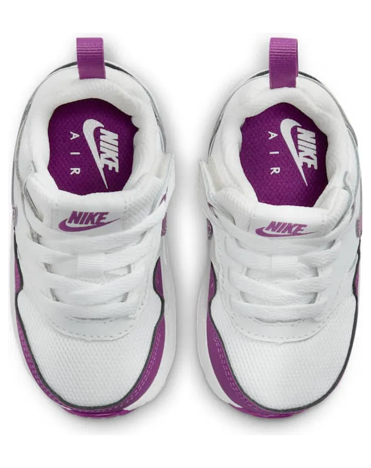 nike-air-max DZ3309-109