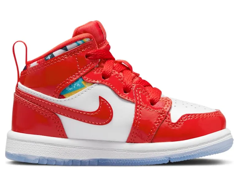 air-jordan-1 DC7250-600