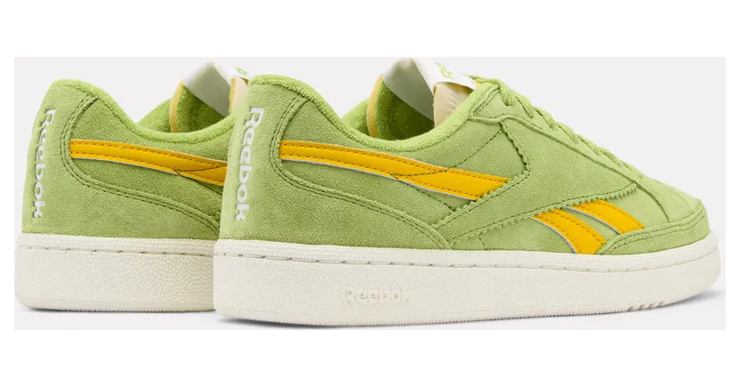 reebok-club-c-grounds 100245006