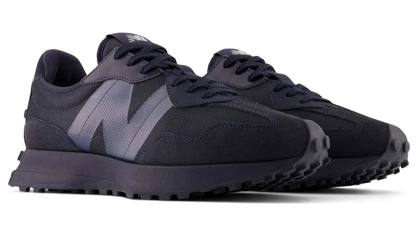 new-balance-327 MS327SH