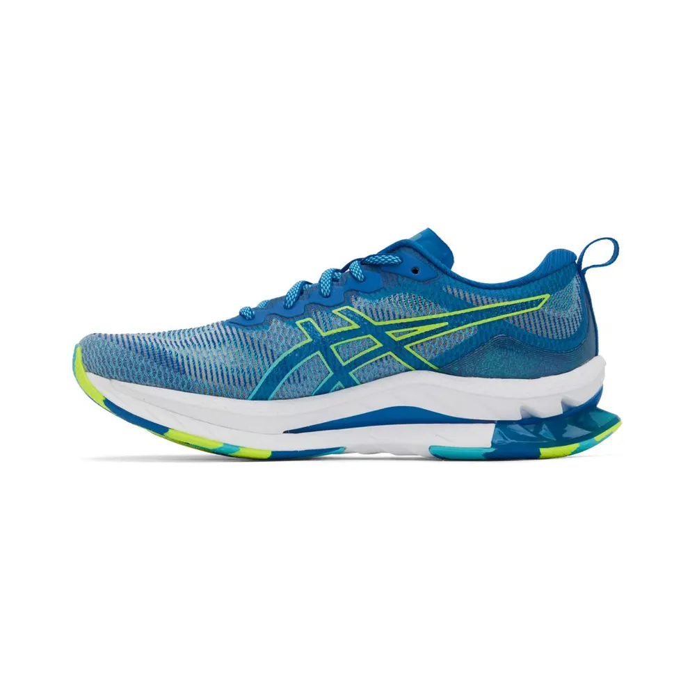 Asics Blue Gel-Kinsei Blast Le (1011B332)