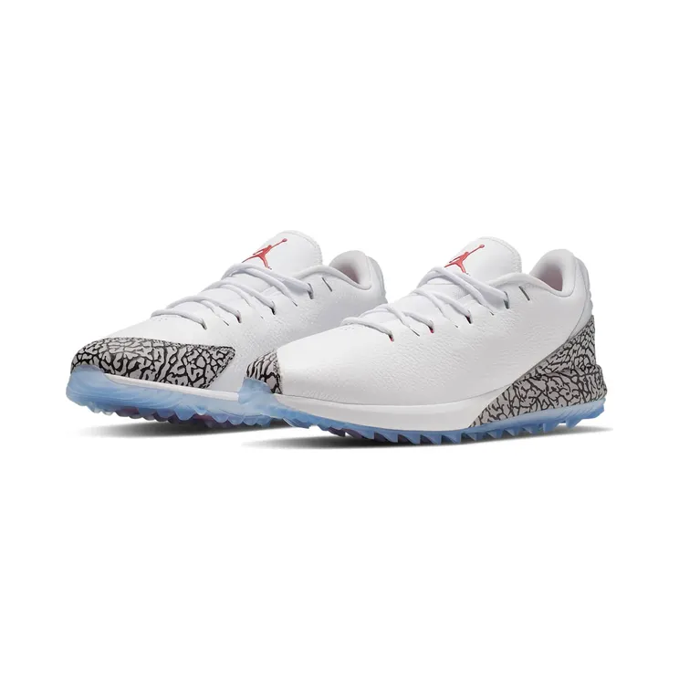 jordan-sneaker AR7995-100