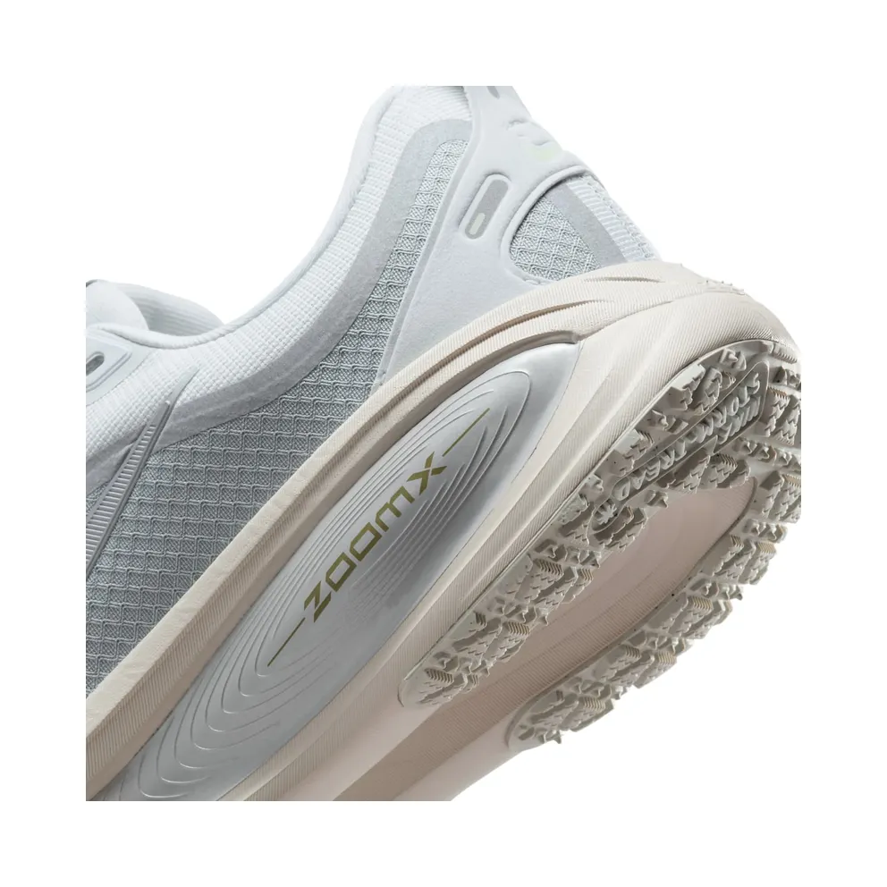 Nike Vomero 18 Grey (HQ7001-003)