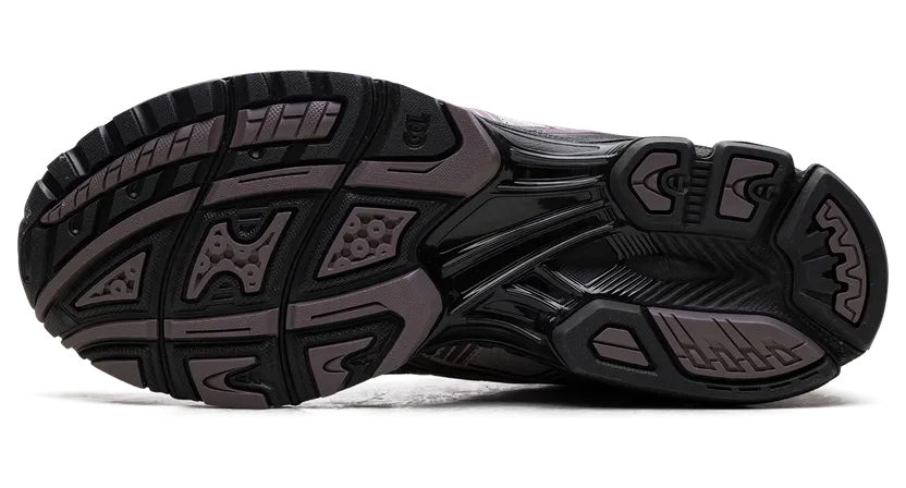 asics-gel-kayano 1203A412-500