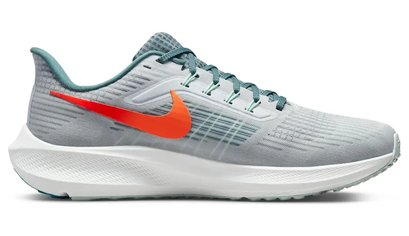 nike-air-zoom DH4071-003