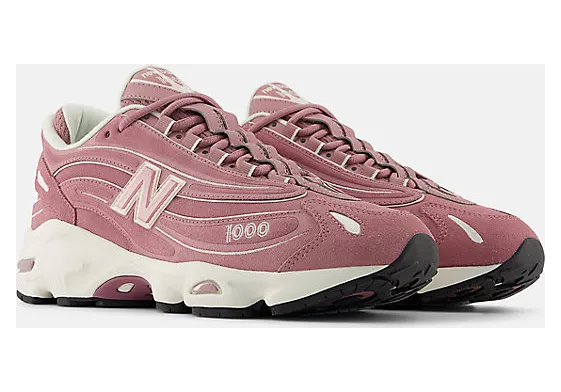 new-balance-1000 U100096V