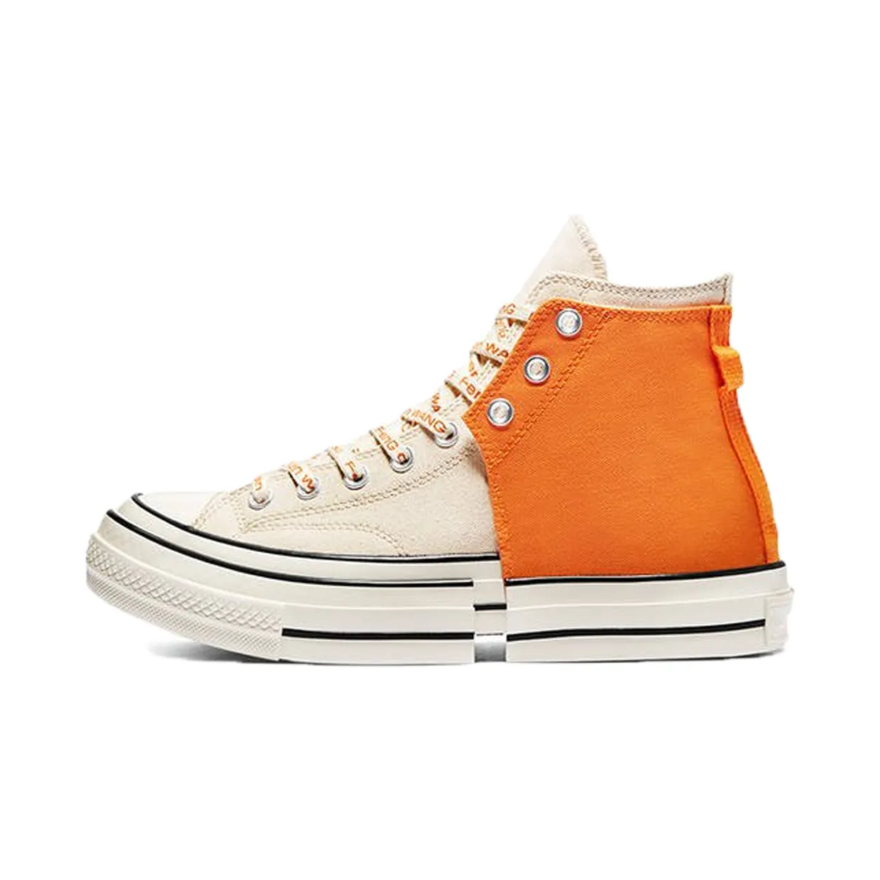 converse-chuck-taylor-all-star 169840C
