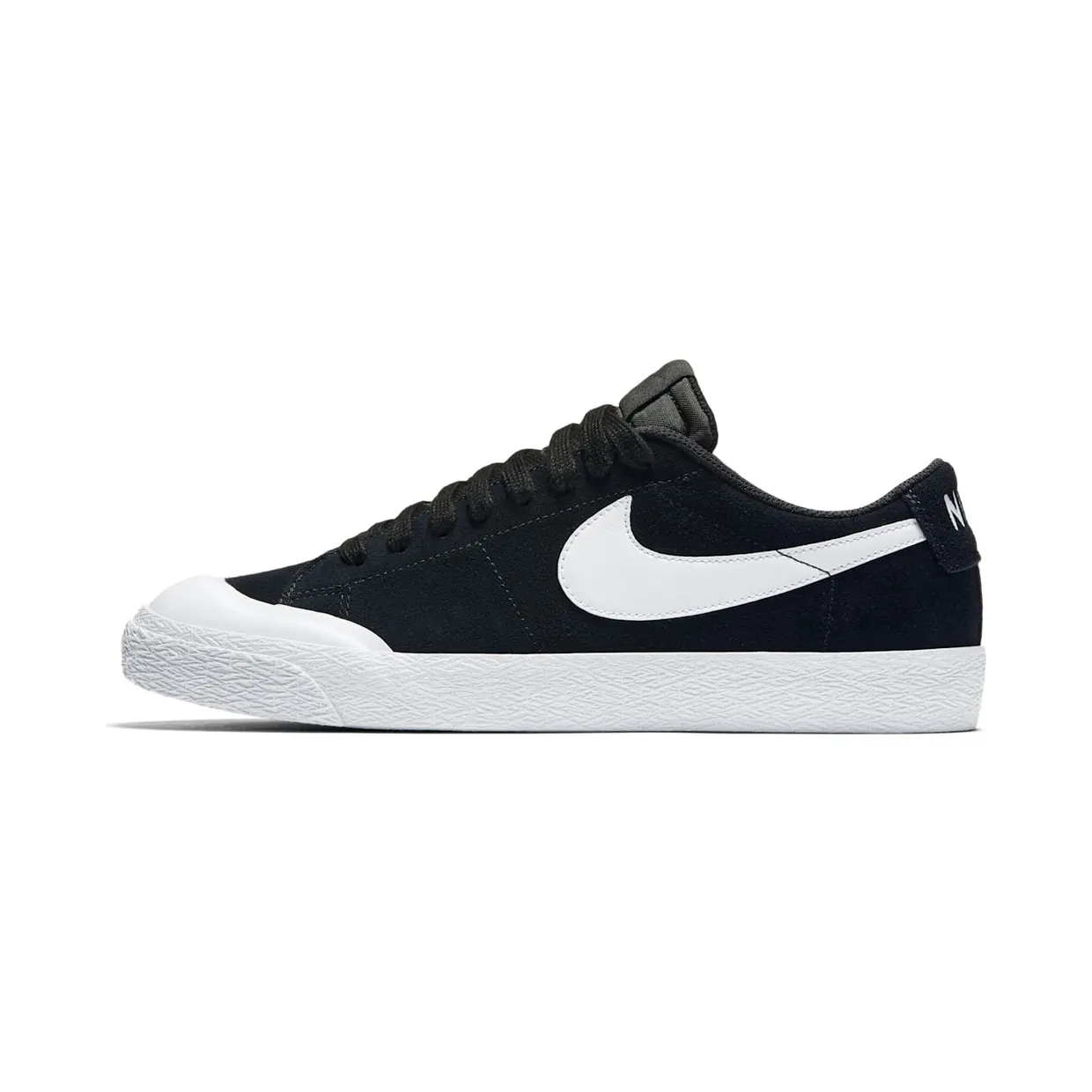 nike-sb 864348-019