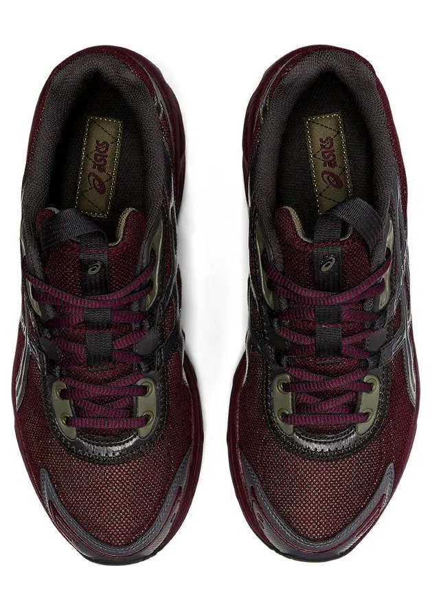asics-gel-1130 1201A291-500