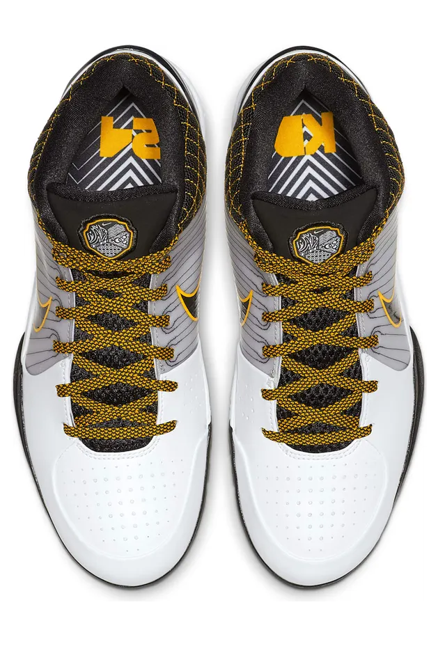 nike-kobe AV6339-101
