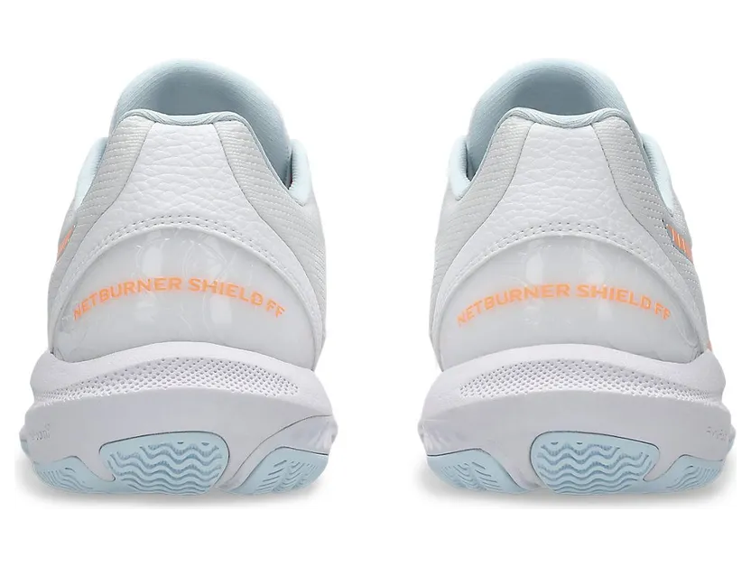 asics-netburner 1072A085-104