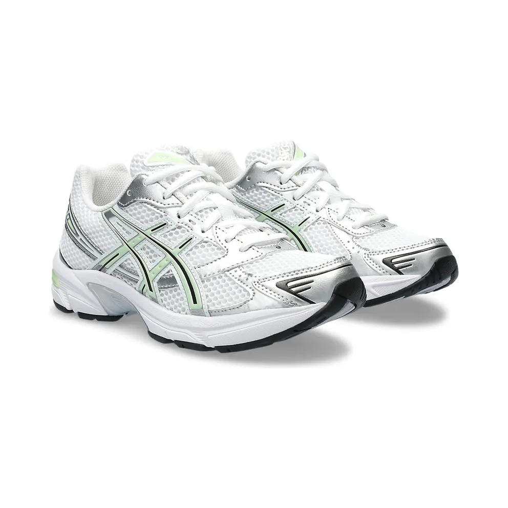 Asics Gel-1130™ White/Jade (1202A164.112)