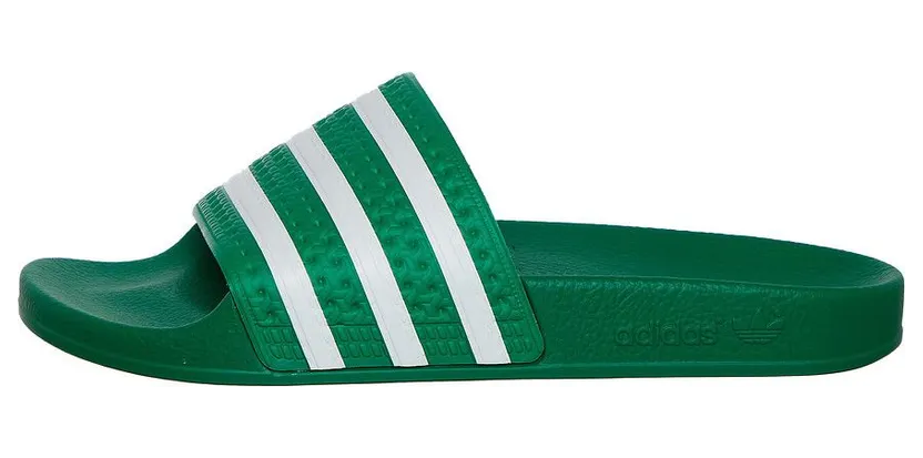 adidas-adilette IE9617