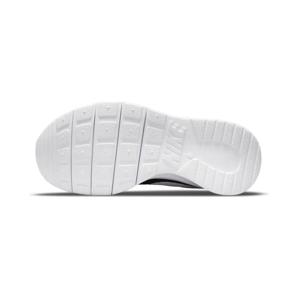 Nike Tanjun Younger Kids’ Black (818382-011)
