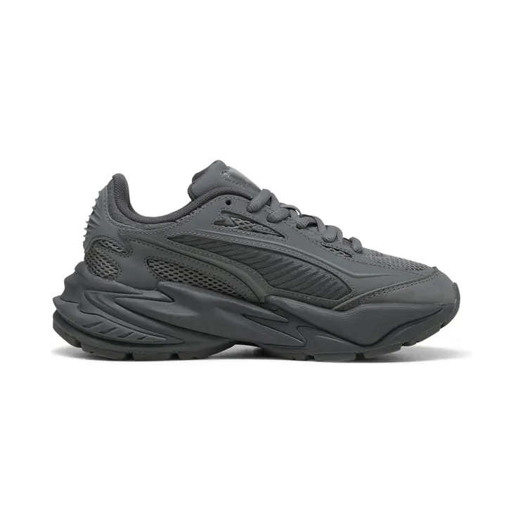 puma-rs-surge 404084_09