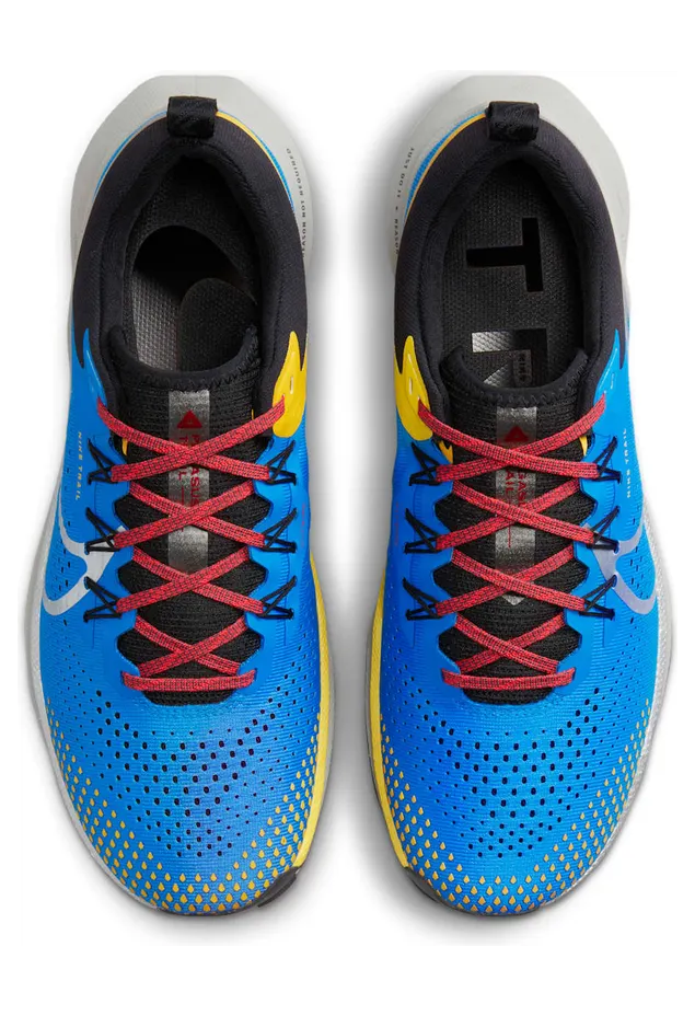 nike-air-pegasus DJ6158-401