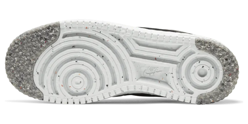 nike-air-force CT1986-002