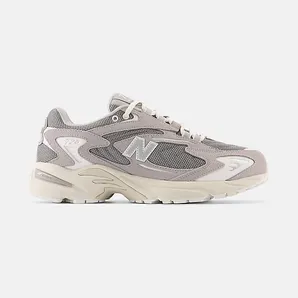 New Balance 725 “LIGHT GREY” (ML725AA)