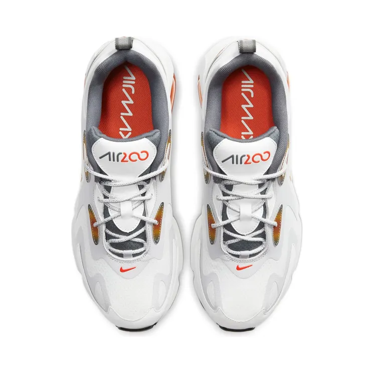 nike-air-max AT8507-100