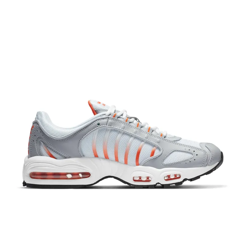 Nike Air Max Tailwind IV White (CT1267-100)