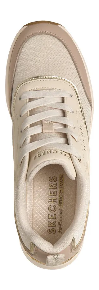 skechers-skech 177342 NTGD
