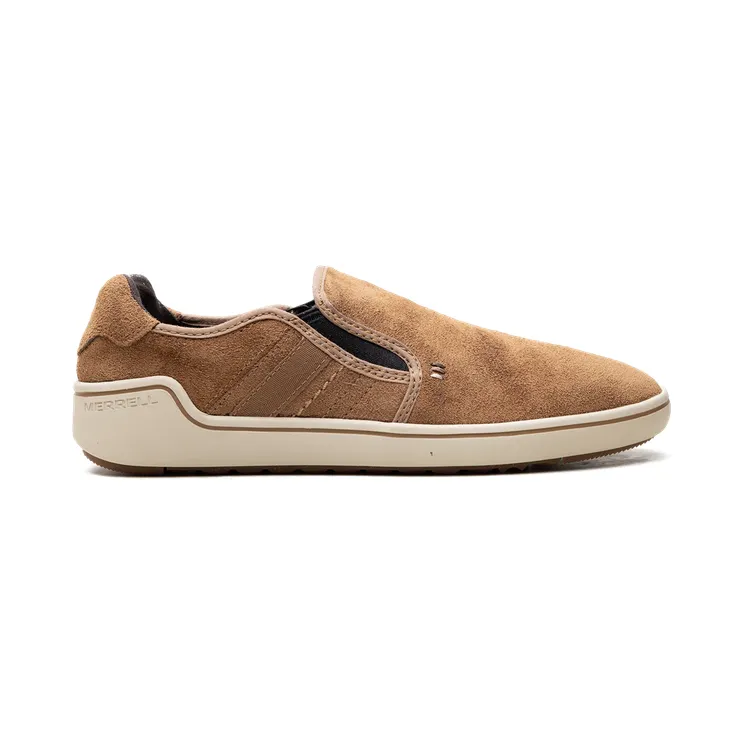 merrell-sneaker J16681