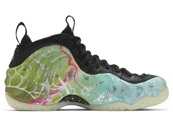 nike-air-foamposite CW6769-930