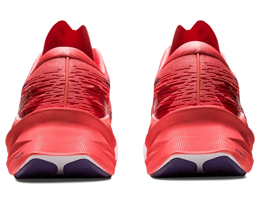 asics-novablast 1012B288.701