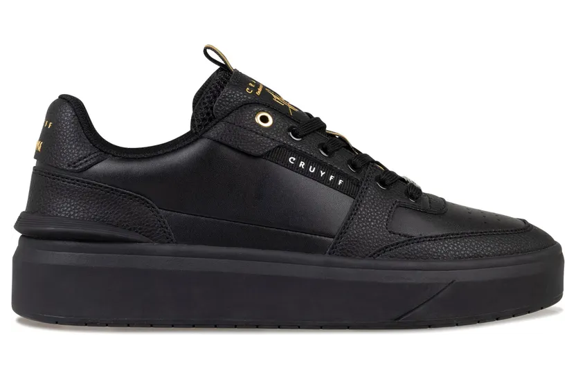 cruyff-sneaker CC253040-998