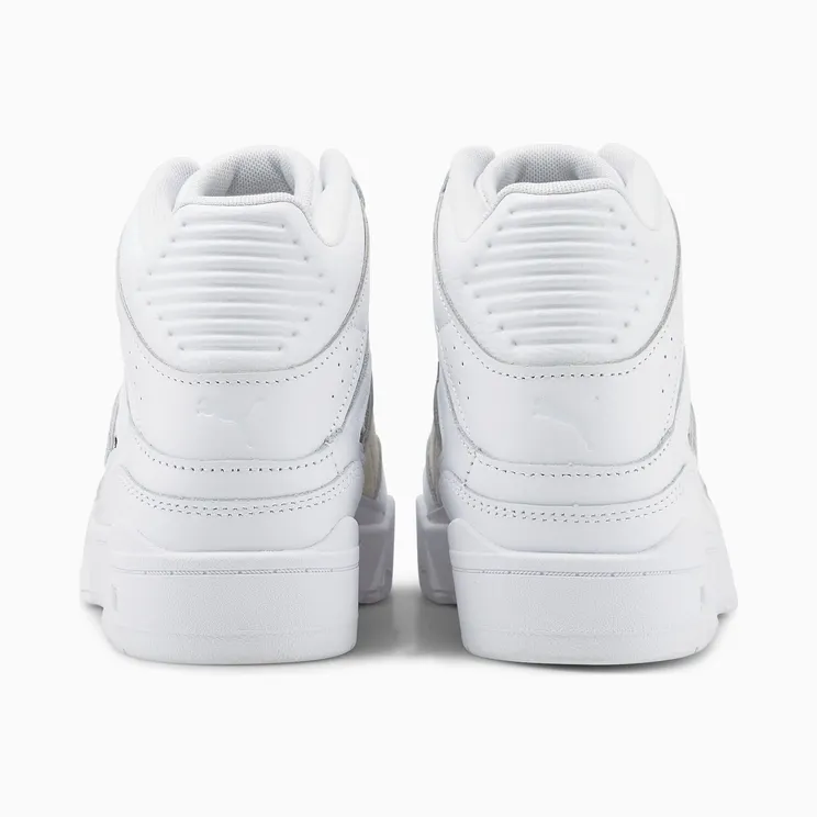 puma-slipstream 388640-02